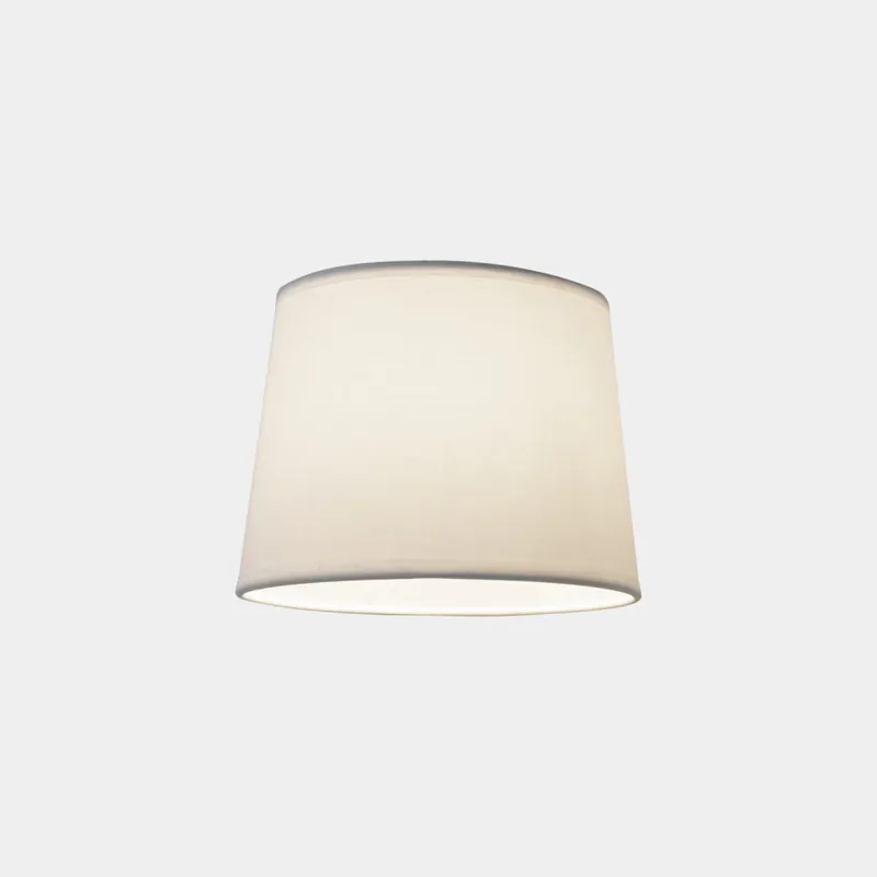 LEDSC4 Pantalla 200 Blanco Oferta Flash