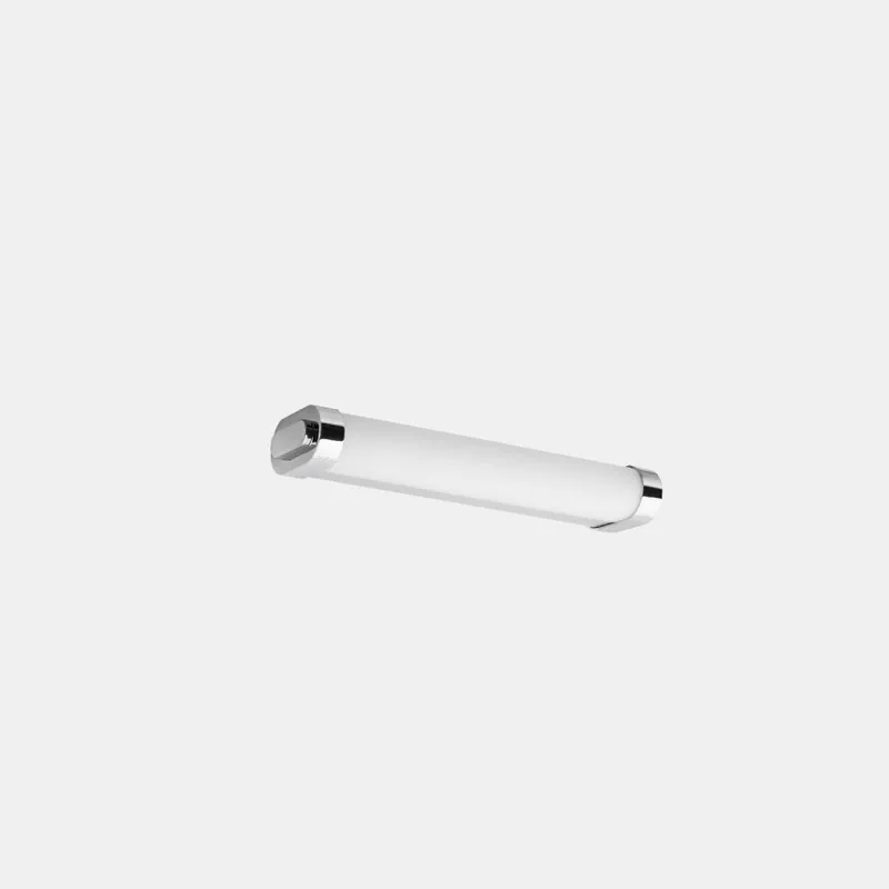 Oferta Especial LEDSC4 Toi Led Small Aplique Baño