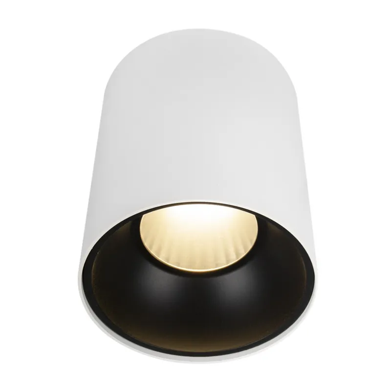 HOFF LIGHT NEPAL 20 Foco Blanco Última Versión