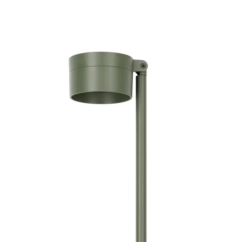LOMBARDO HASTA Baliza Extensible Verde Ordena Ya