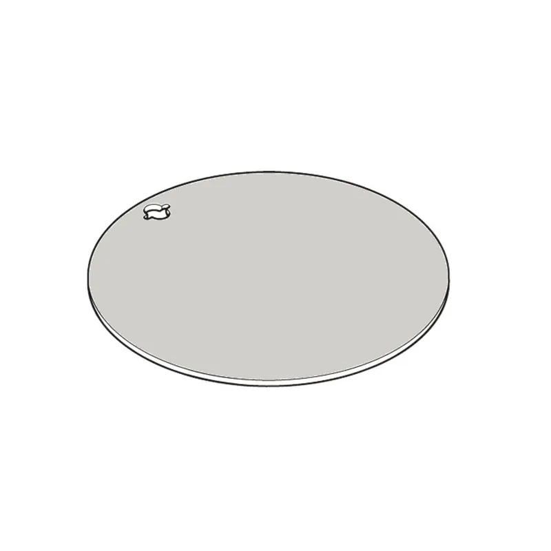 Envío Inmediato LOMBARDO HASTA Base Gris