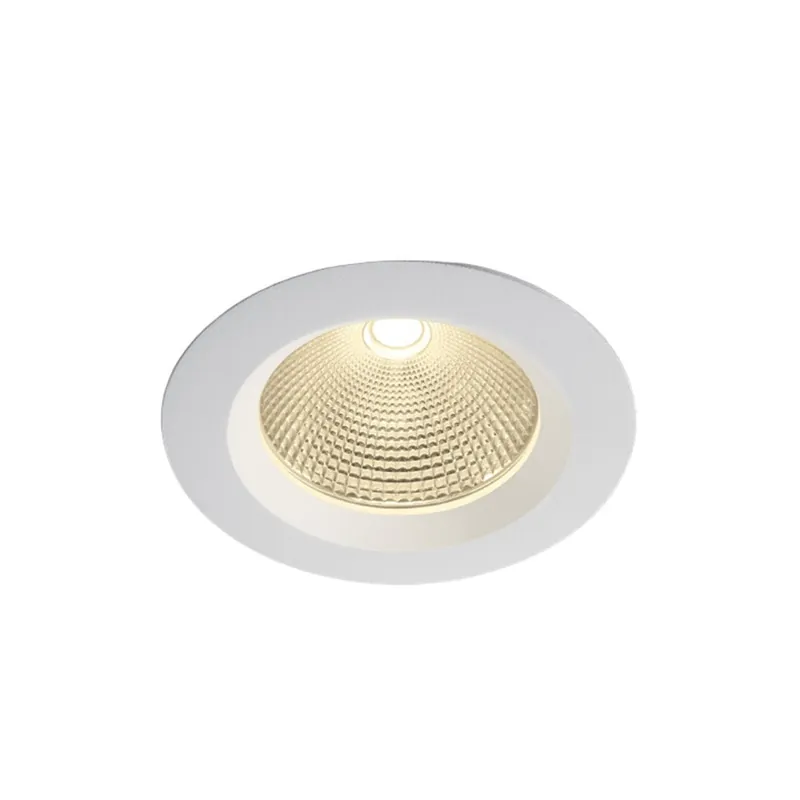 Descuento ONE LIGHT Empotrable 20W 3000K