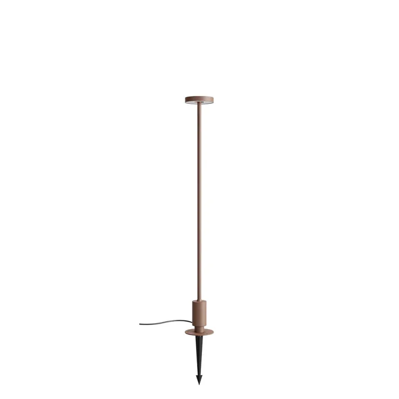 Precio De Oferta REDO ELFIC 900 Estaca/Baliza Corten