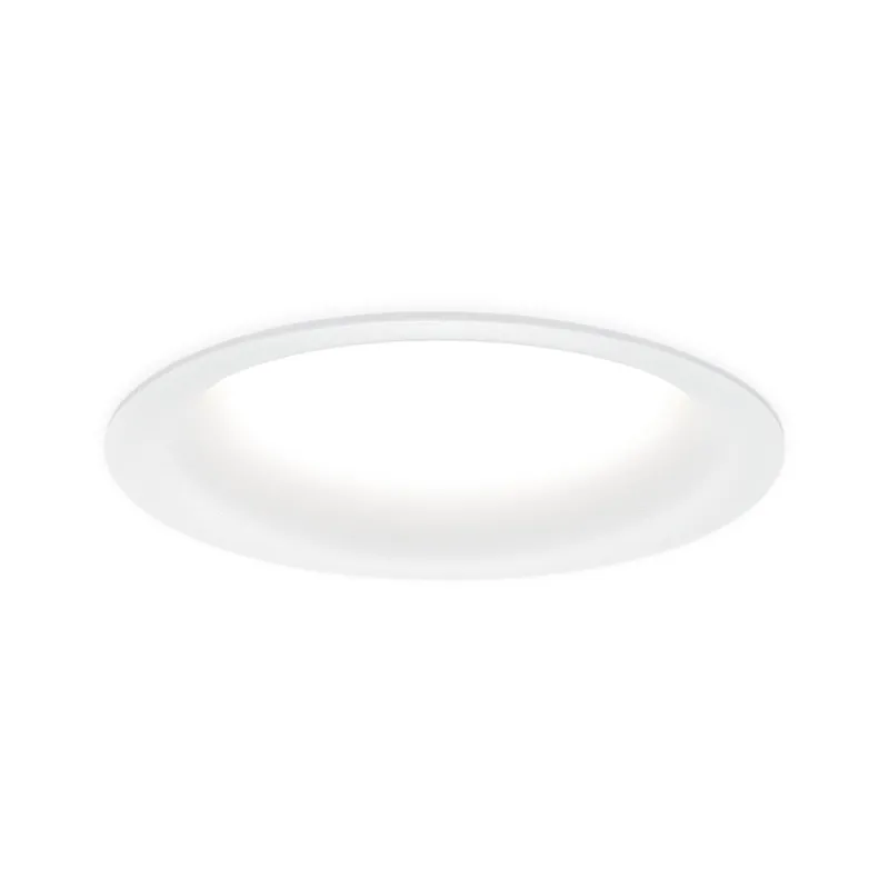 ARKOSLIGHT Drop Mini 2 IP54 DIM PUSH 4000K WT Directo De Fábrica