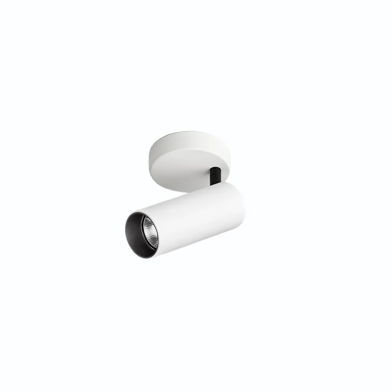 Popular ONOK FOCUS 55 C Foco Blanco 3000K