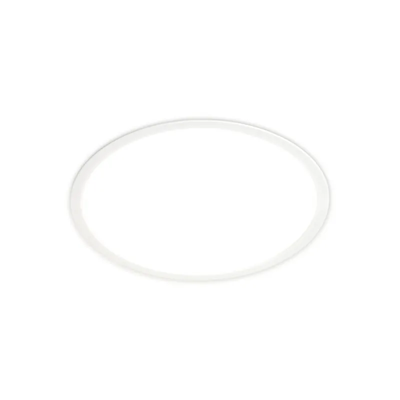 ARKOSLIGHT FOX 1 DIM PUSH 2700K Blanco Mate Venta Final