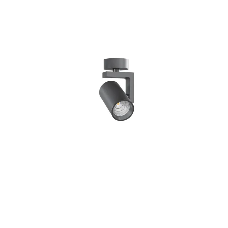 Venta Final BENEITO FAURE Volt Round 1 Negro