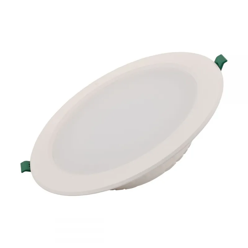 LIGHTED MIRÓ Downlight 30W 4000K Regulable Certificado