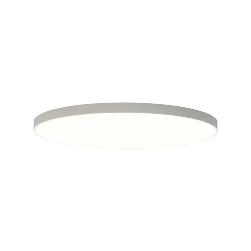 Oferta De Temporada ACB LONDON 1200 Plafón Blanco CCT