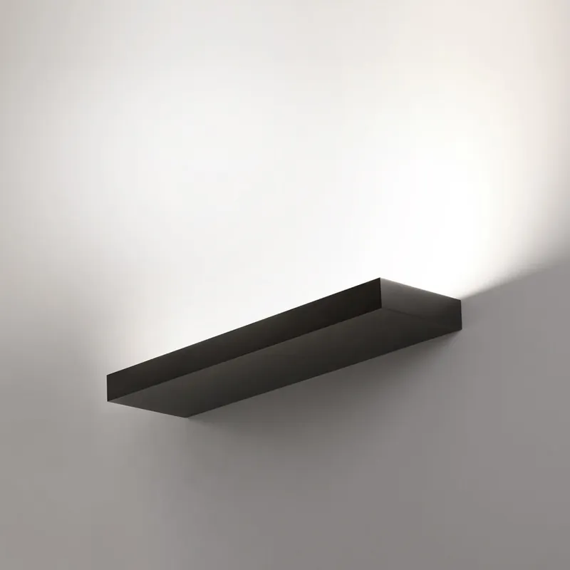 ACB BRICK 556 Aplique Negro Imprescindible (Must-Have)