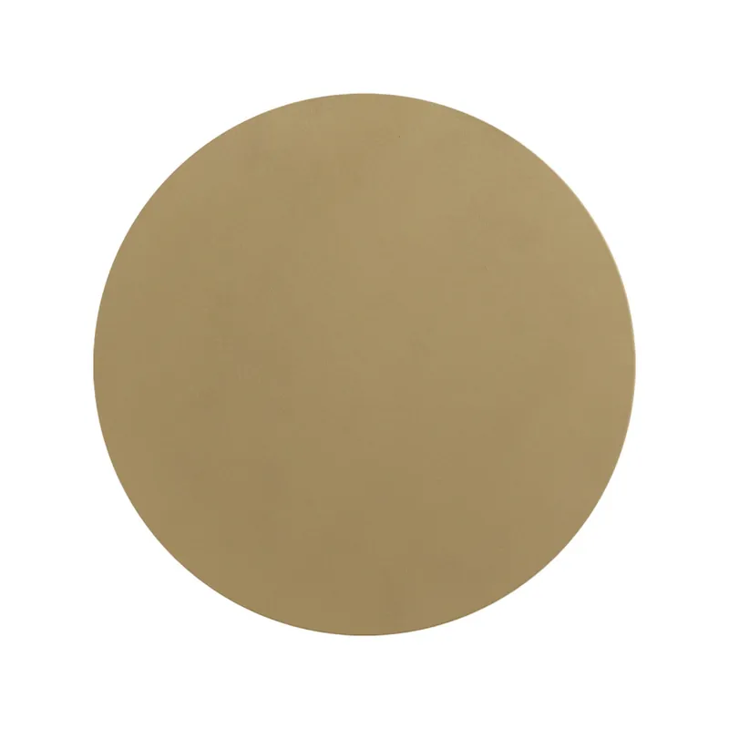 ACB COMBO 600 Aplique Oro Oferta Limitada
