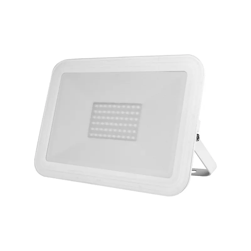 LIGHTED PROYECTOR LED BLANCO 30W 6000K Precio Económico