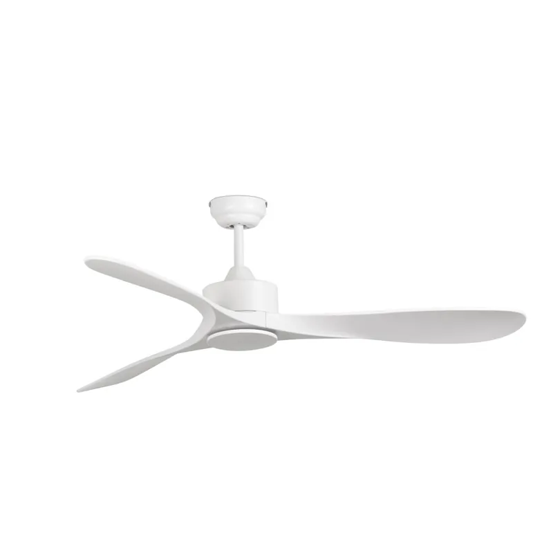 FARO LUZON L Ventilador Blanco DC Comprar En Línea