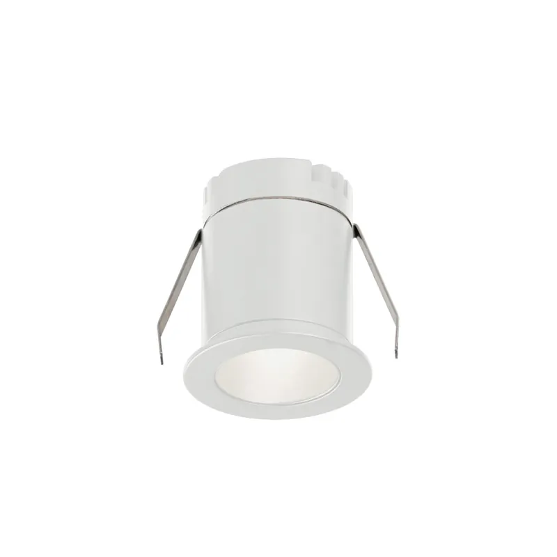 ACB DOT Empotrable de Techo Blanco 2700K Bestseller