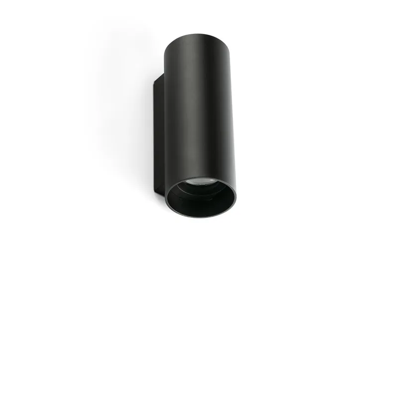 FARO KOV R 2L Aplique Negro 2700K 23º/34º Barato