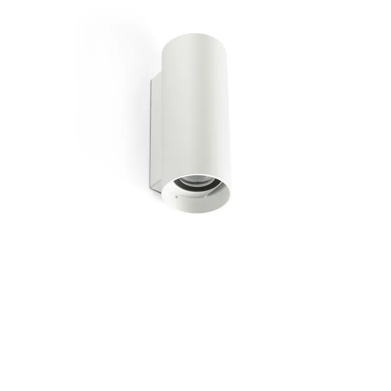 Ordena Ya FARO KOV R 2L Aplique Blanco 2700K 23º/34º