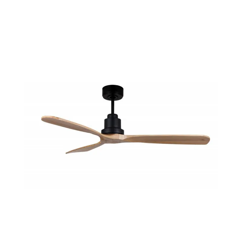MARTEC FORMENTERA DC Ventilador Negro-Pino Comprar En Línea