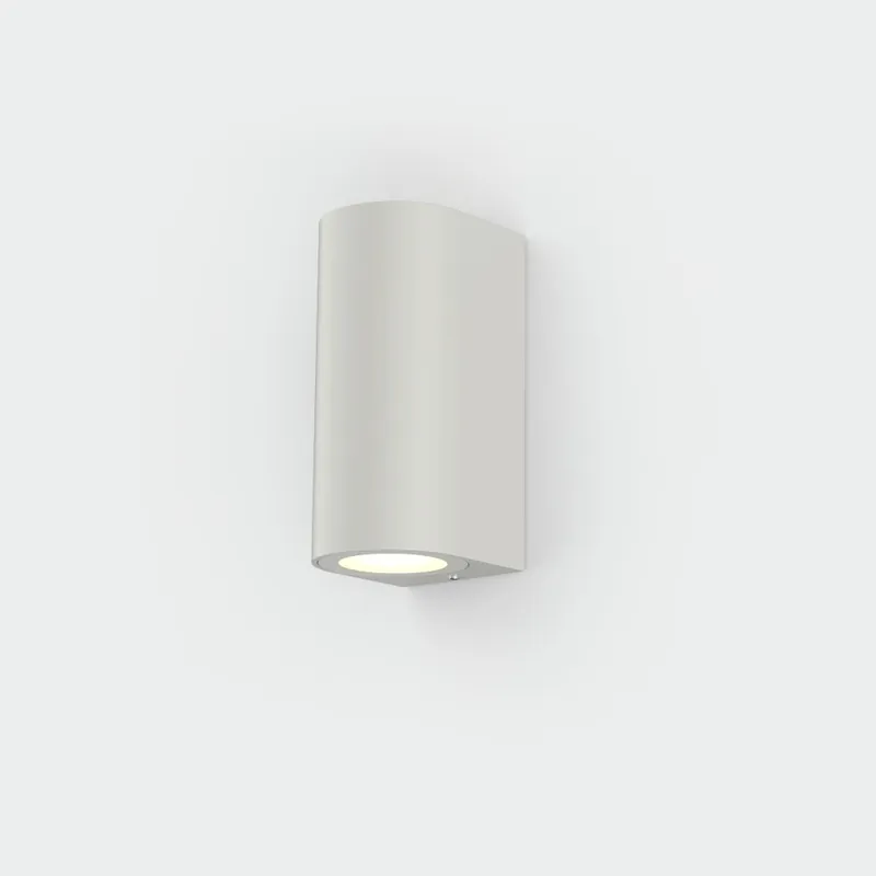 ACB NEXO LED Aplique Blanco 130 Solo Hoy