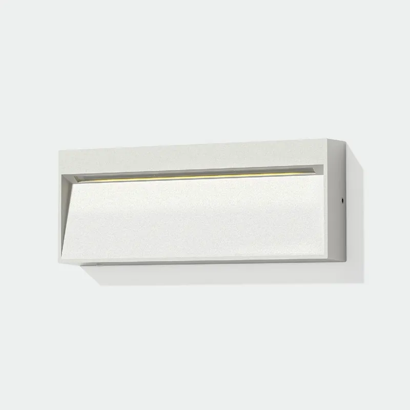 Entrega Rápida ACB NASHIRA 200 Aplique Blanco 4CCT