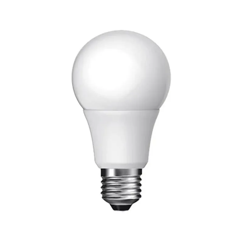 Novedad DOPO BOMBILLA LED PRO Estándar E27 9W 3000K