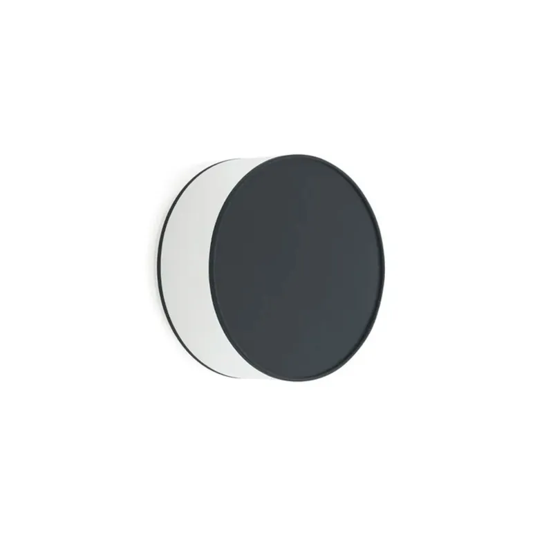 MASSMI ECLIPSE 400 Aplique Algodon Ordenar Ahora Mismo