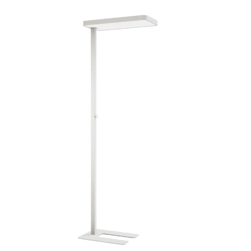 Devolución Gratuita MANTRA MARSALA LED Pie Blanco