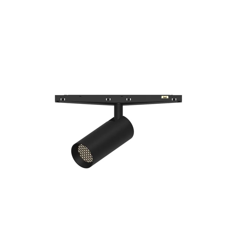 No Te Lo Pierdas MANTRA MAGNETO MINI Foco 7W 38º