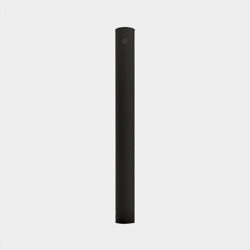 Oferta De Temporada ACB Tija de 60cm Negra