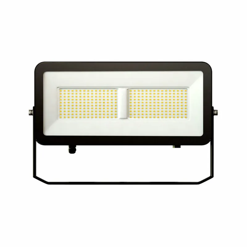 BENEITO FAURE POLARIS 100W Proyector Negro 4000K Venta Final
