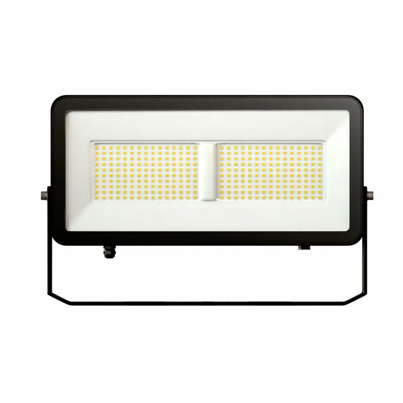 Solo Por Tiempo Limitado BENEITO FAURE POLARIS 150W Proyector Negro 3000K