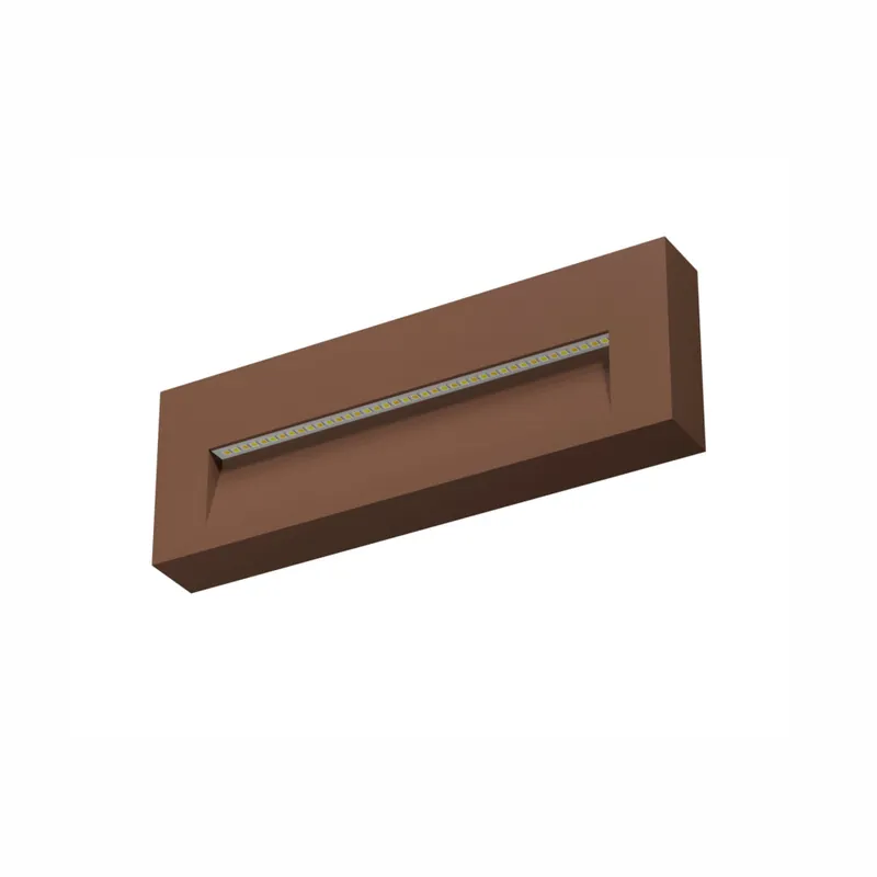 Última Oportunidad BENEITO FAURE TWEEN Aplique Corten