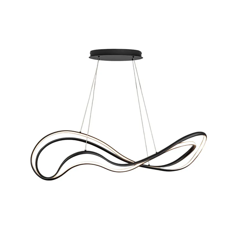 Precio De Oferta SCHULLER DANZA Lámpara Colgante Dimable