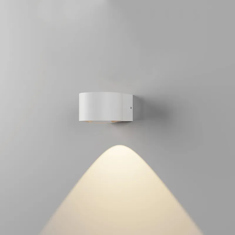 ACB ANIA 1L Aplique Blanco Comprar En Línea