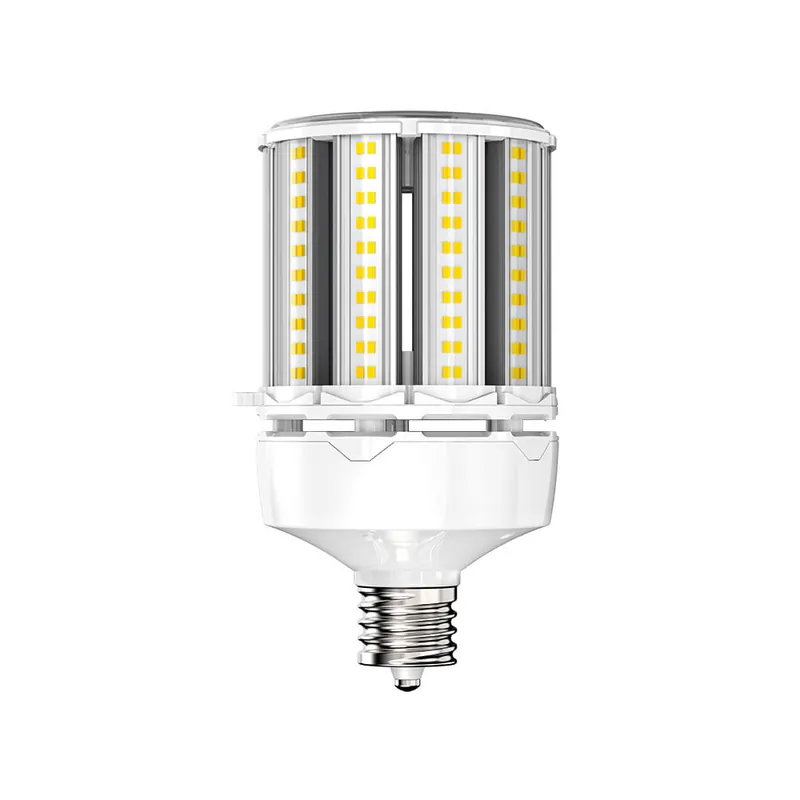 Compra Ahora LIGHTED CORN Bombilla para Farolas E40 80W 4000K