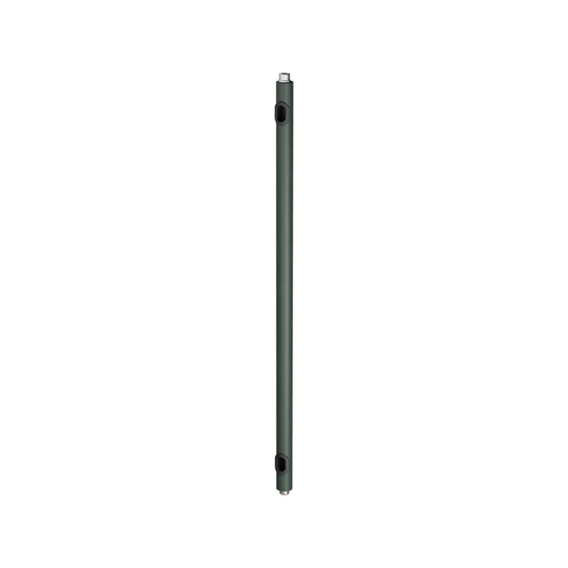 REDO XROCK Extensión para Estaca Verde Promoción Exclusiva
