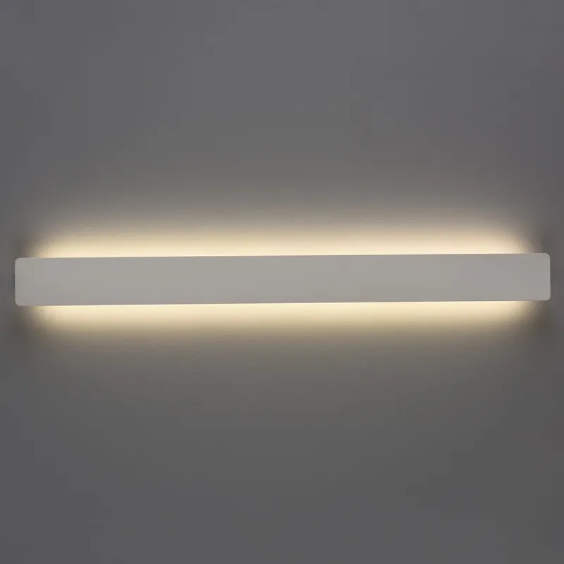 ACB FOSCA 600 Aplique Blanco Novedad