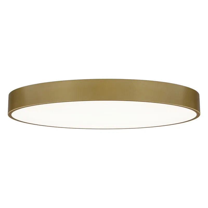 ACB ISIA 1000 Plafón Oro CCT Venta Final