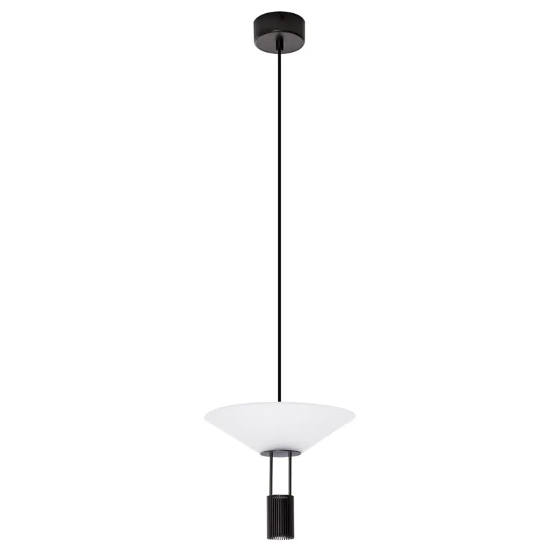 NOVA LUCE ANAFI UP Lámpara Colgante Precio Reducido