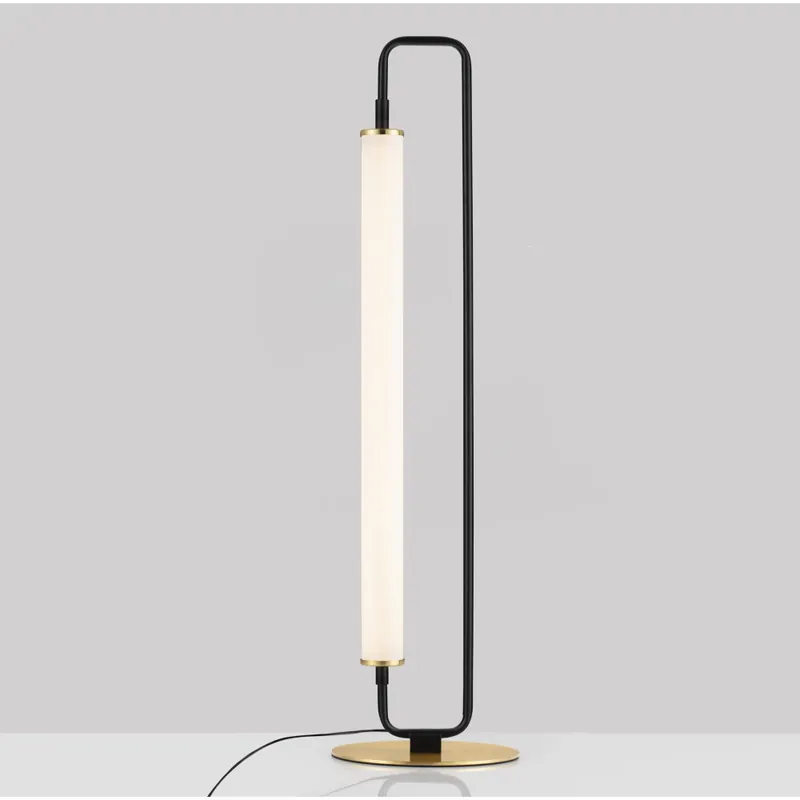 NOVA LUCE WETRO Lámpara Sobremesa Venta Final