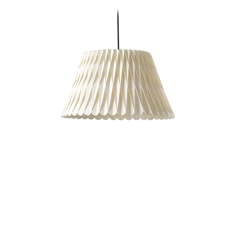 LZF LOLA MEDIUM Colgante de Madera Precio De Oferta