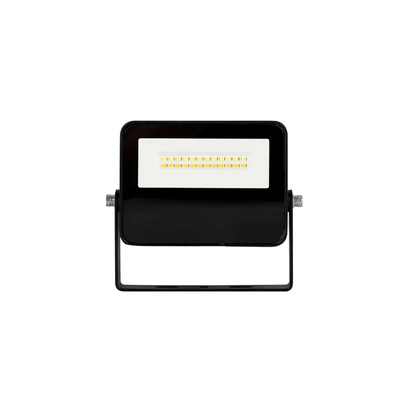 Envío Inmediato BENEITO FAURE SKY Switch 10W Proyector Negro