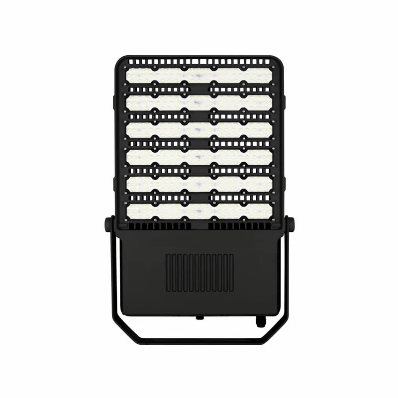 Súper Precio BENEITO FAURE KRION 300W Proyector Negro 4000K