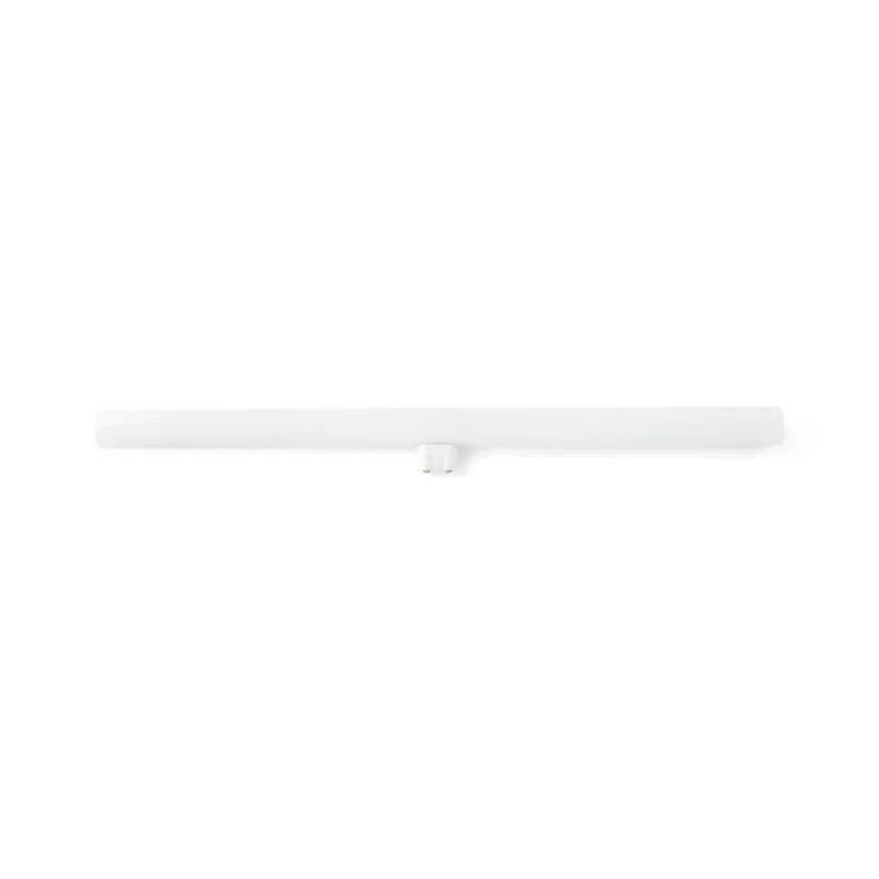Últimas Unidades FARO S14D Linestra LED 7W 2700K