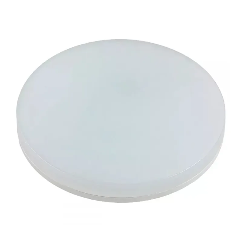 Bestseller LIGHTED ELEGANCE Plafón Blanco 24W 4000K IP54