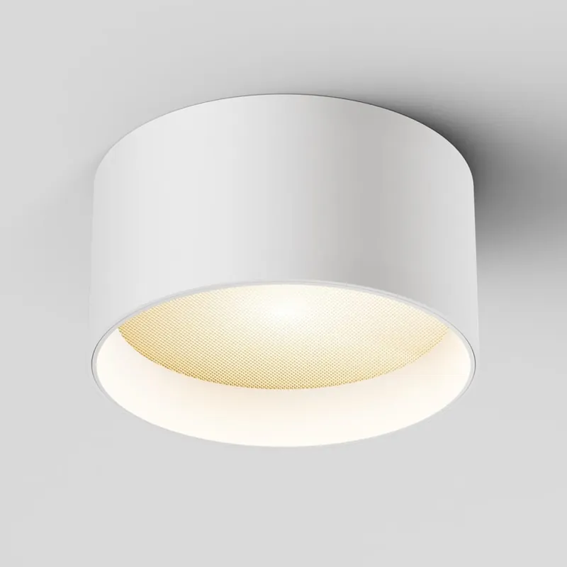 Gran Oferta MAYTONI VEGA 140 Plafón Blanco
