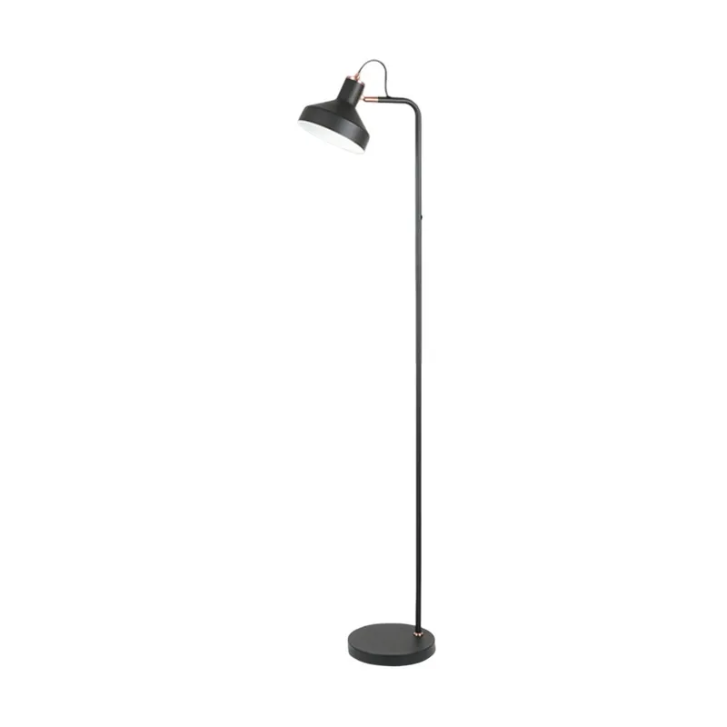 Precio De Oferta I3 IRIAS Pie Negro/Cobre