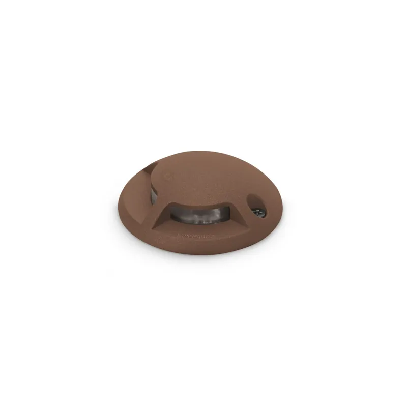 Económico LOMBARDO CNC 49 C180 Acero Inox. Corten