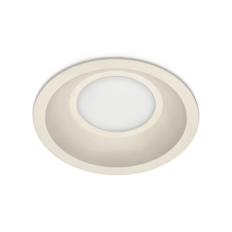 Precio Reducido LOMBARDO POP FLAT 150 Empotrable Arena