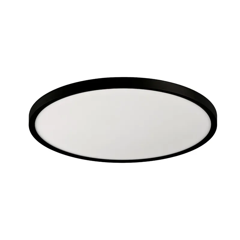 Súper Precio INCOLAMP Plafón Led Ø400