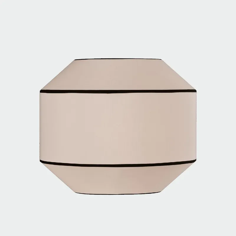Última Oportunidad ACB KIRA 450 Pantalla Blanco